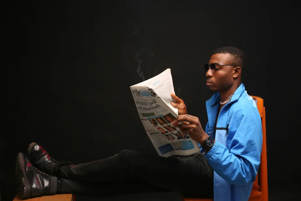 Digital Stories 1 Digital Stories