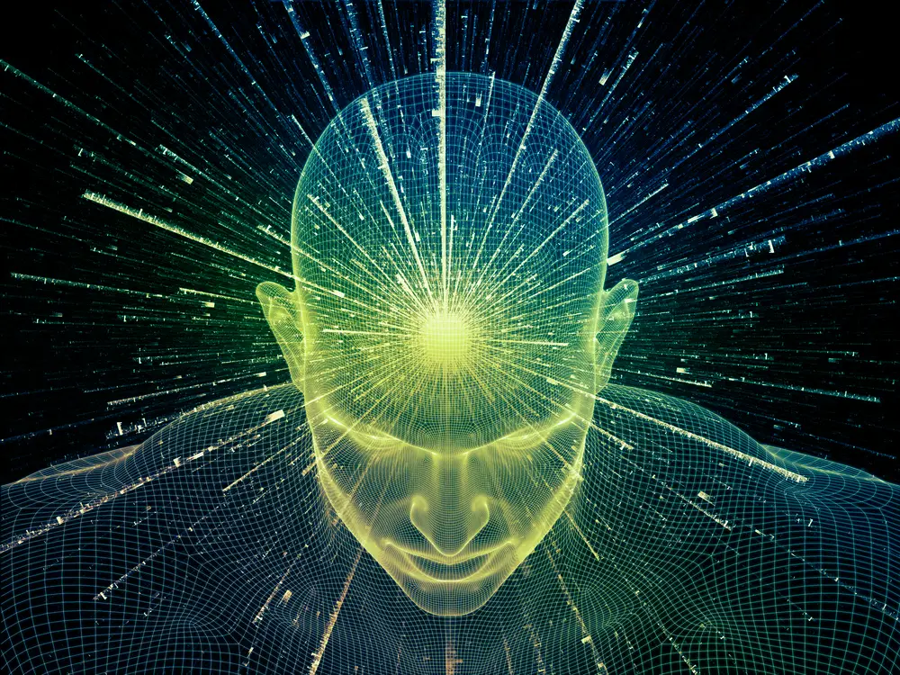 Unlock Irresistible Headlines That Skyrocket Your Traffic with the Right Powerword 3 powerword