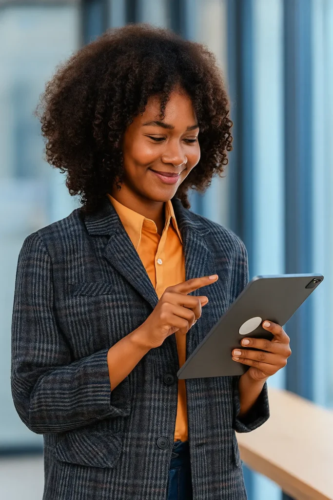 Learn Digital Marketing