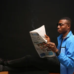 Work Hard Stay Humble Be Kind