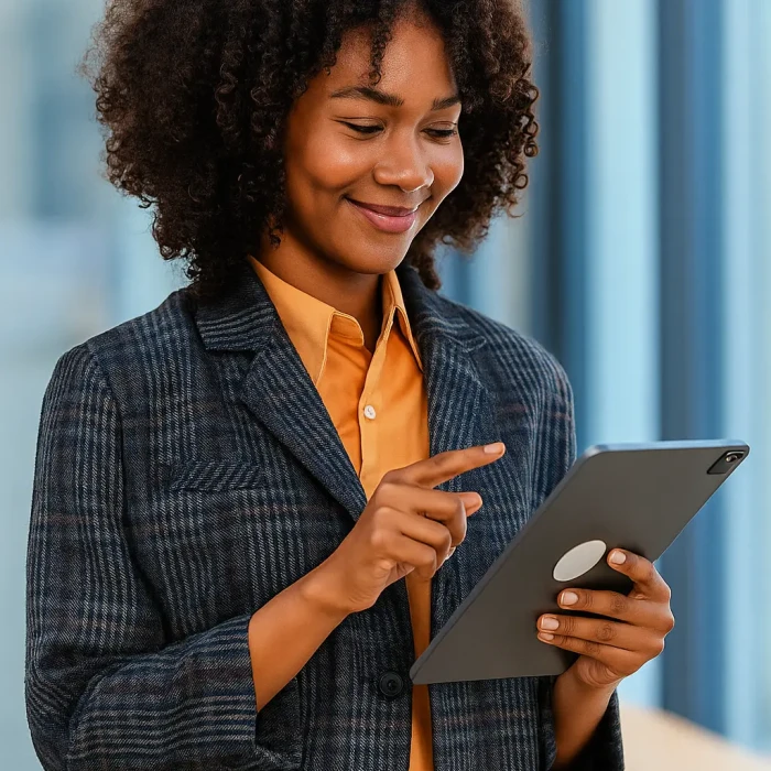 Digital Marketing is the way to go