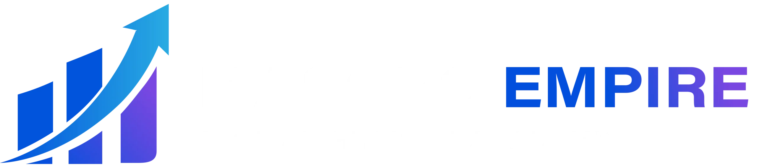 masopo-logo