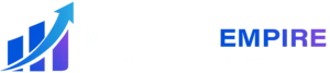 Masopo Empire